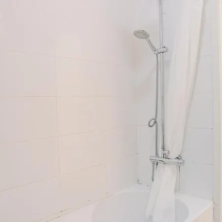 Viver - Em Campo De Ourique Lissabon