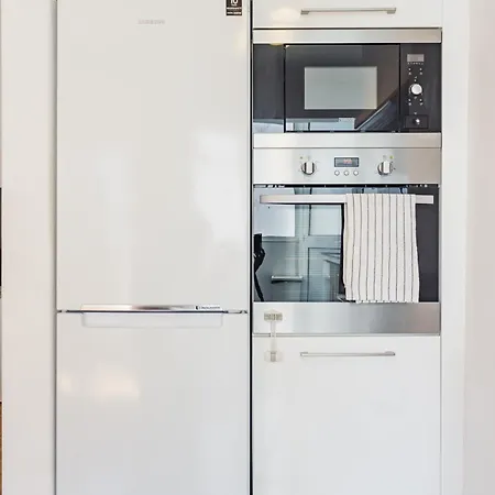 Viver - Em Campo De Ourique * Lissabon