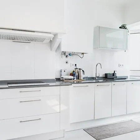 Viver - Em Campo De Ourique *