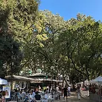 Viver - Em Campo De Ourique Apartamento *