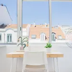 Apartamento Viver - Em Campo De Ourique