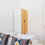 Apartamento Viver - Em Campo De Ourique *