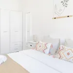 Viver - Em Campo De Ourique Apartamento Lisboa