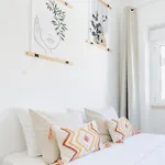Viver - Em Campo De Ourique Apartamento Lisboa